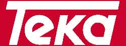 Teka-logo-SMALL-2