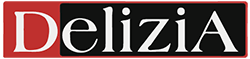 delizia-logo