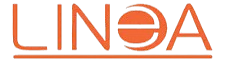 linea_logo-SMALL